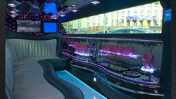 �������� Chrysler 300c