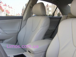 Toyota Camry ��� �������