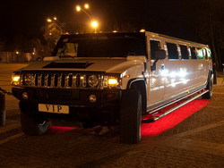 hummer ����