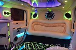 super_hummer_2014
