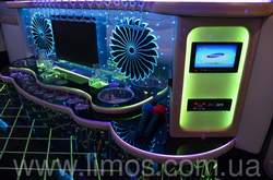 CRYSTAL New_hummer_limuzin