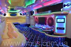 limuzine_hummer_kyiv