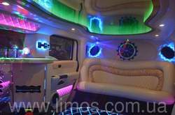 limuzine_hummer_lambo