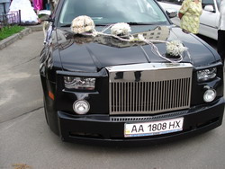 ˳����� Rolls-Royce