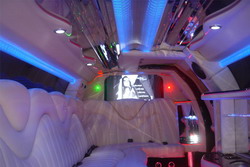 Rolls-Royce