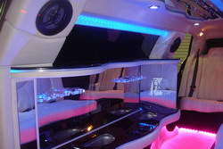 ������ Rolls-Royce Phantom ������