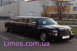 ������ Rolls-Royce Phantom