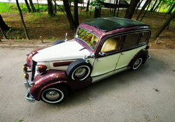 wanderer1933